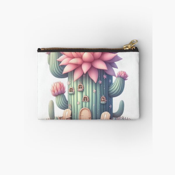 Item preview, Adorable Cactus designed and sold by Beyondnote-Art.