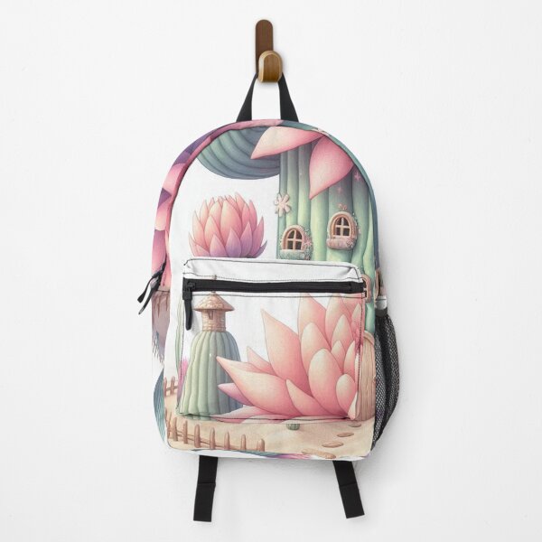 Item preview, Adorable Cactus designed and sold by Beyondnote-Art.