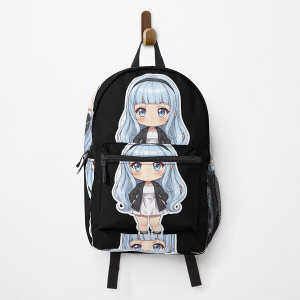 Item preview, Anime 103 designed and sold by Zeir Shop.