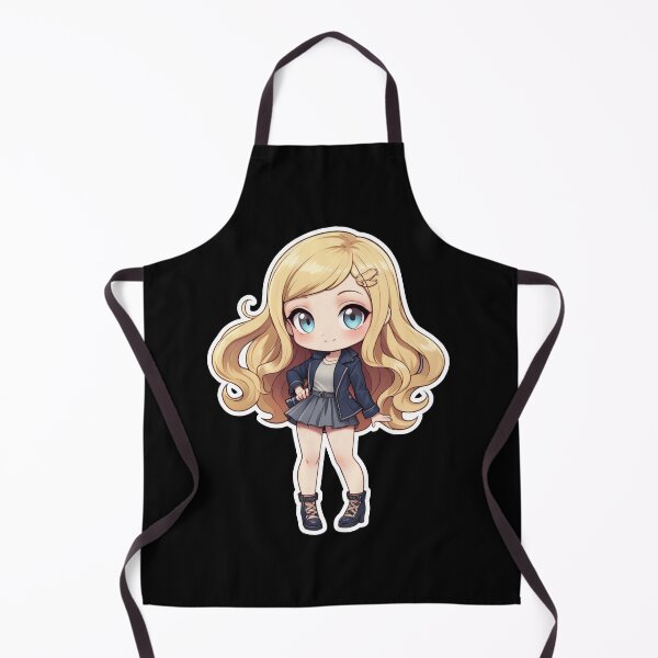 Item preview, Anime 104 designed and sold by Zeir Shop.