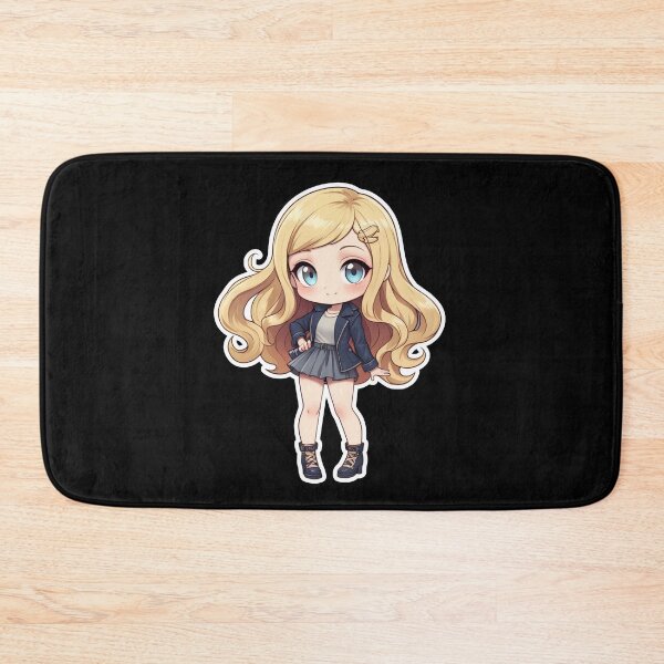 Item preview, Anime 104 designed and sold by Zeir Shop.