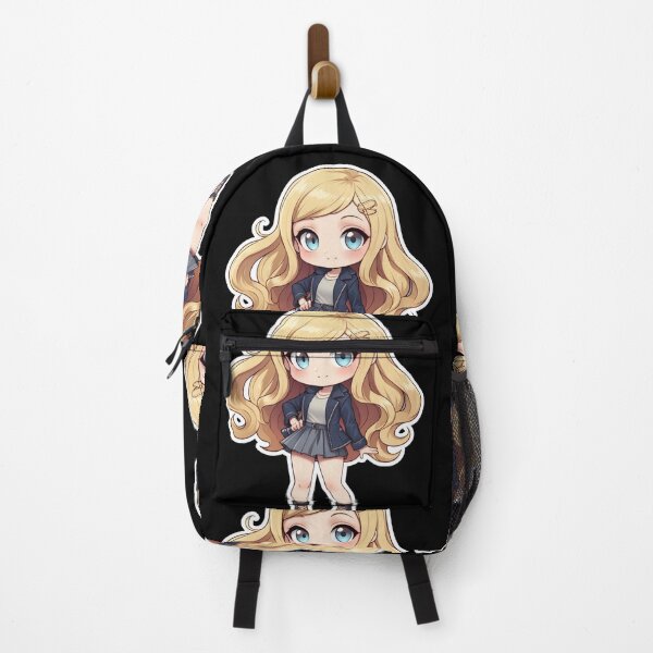 Item preview, Anime 104 designed and sold by Zeir Shop.