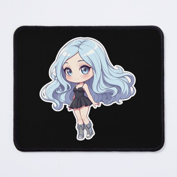 Item preview, Anime 105 designed and sold by Zeir Shop.