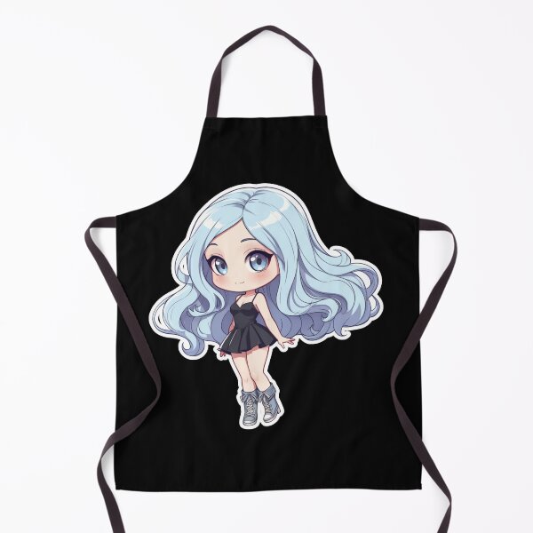 Item preview, Anime 105 designed and sold by Zeir Shop.