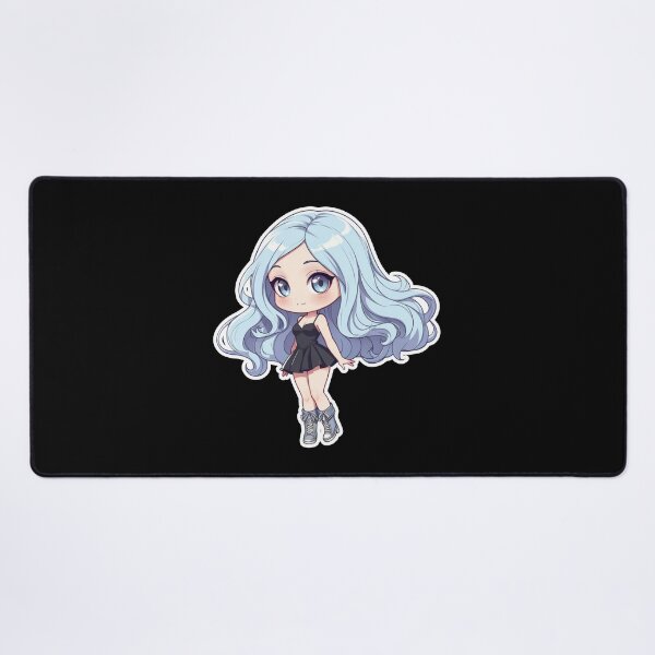Item preview, Anime 105 designed and sold by Zeir Shop.