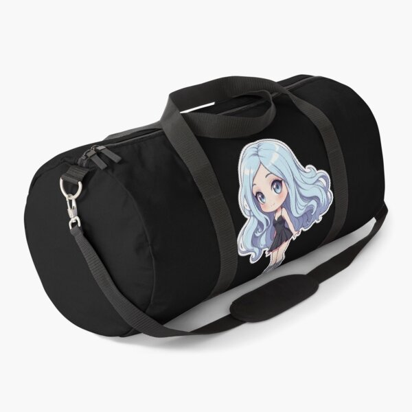 Item preview, Anime 105 designed and sold by Zeir Shop.