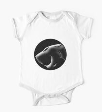 Untitled One Piece - Short Sleeve