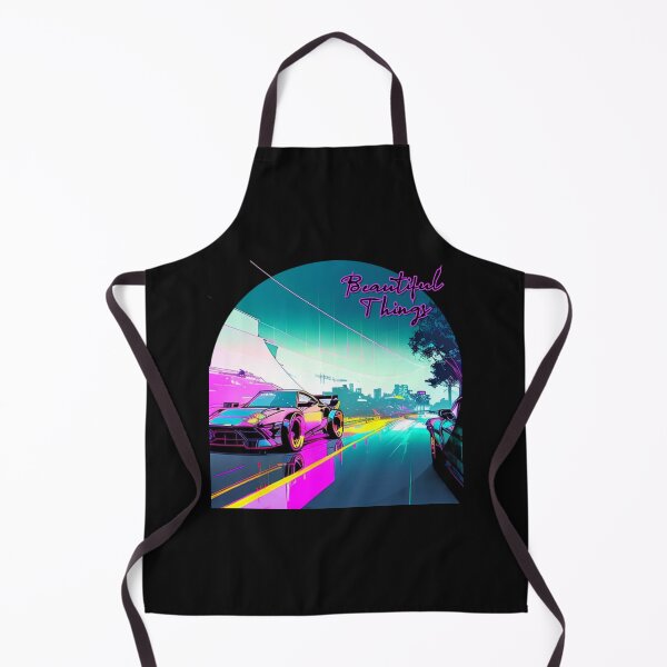 Item preview, sports car designed and sold by zzzozzo.