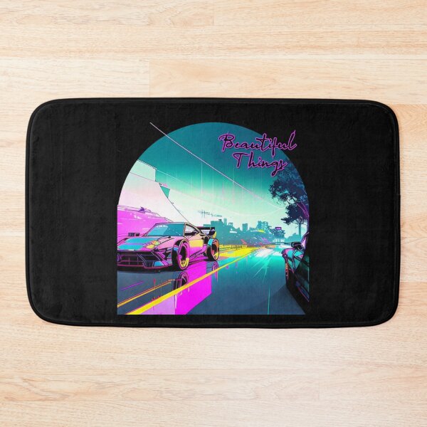 Item preview, sports car designed and sold by zzzozzo.