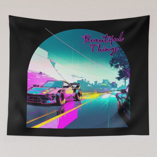 Item preview, sports car designed and sold by zzzozzo.