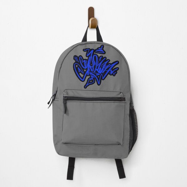 Item preview, Street Art Tag designed and sold by UZRWRLD .