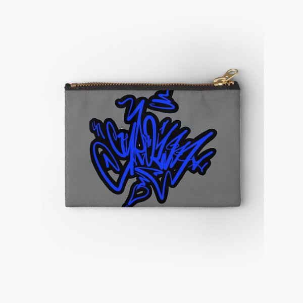 Item preview, Street Art Tag designed and sold by UZRWRLD .