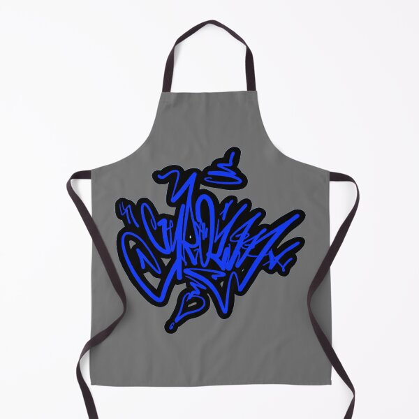 Item preview, Street Art Tag designed and sold by UZRWRLD .