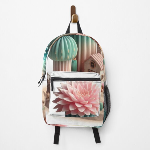 Item preview, Adorable Cactus designed and sold by Beyondnote-Art.