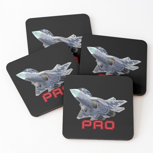 Item preview, Pro, Player One, Mr.Lipsky designed and sold by Mr-Lipsky.