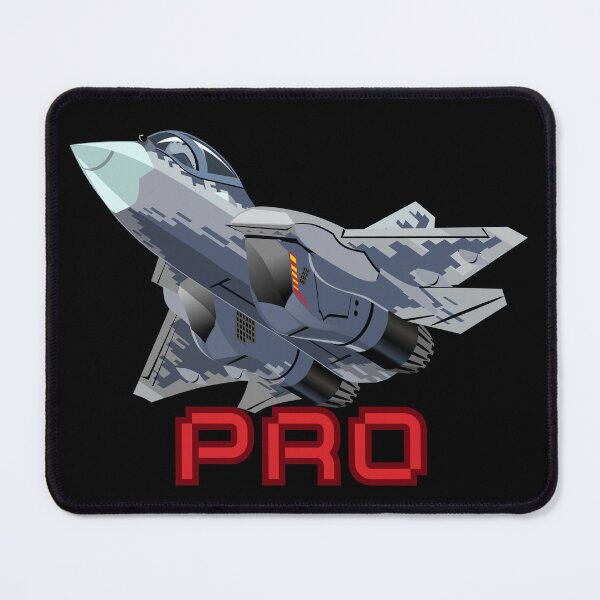 Item preview, Pro, Player One, Mr.Lipsky designed and sold by Mr-Lipsky.