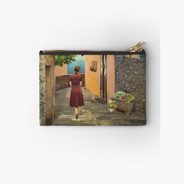 Item preview, Strolling designed and sold by PrivateVices.