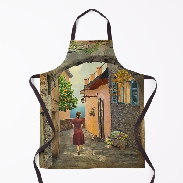 Item preview, Strolling designed and sold by PrivateVices.