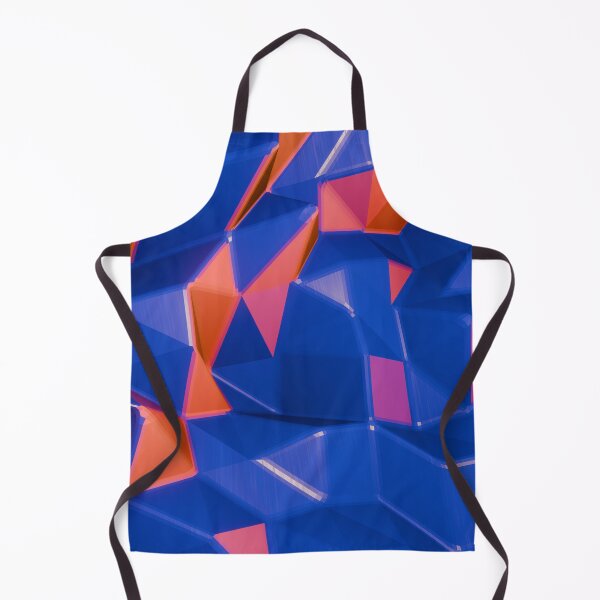Item preview, VFX_Six designed and sold by Richard Rabassa.