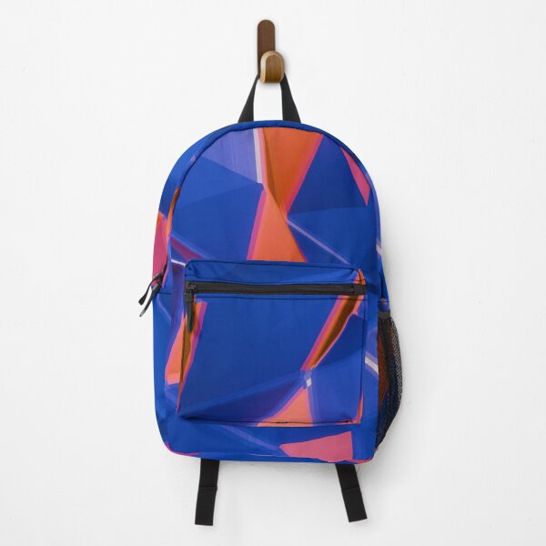 Item preview, VFX_Six designed and sold by Richard Rabassa.