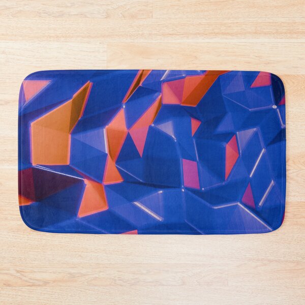 Item preview, VFX_Six designed and sold by Richard Rabassa.