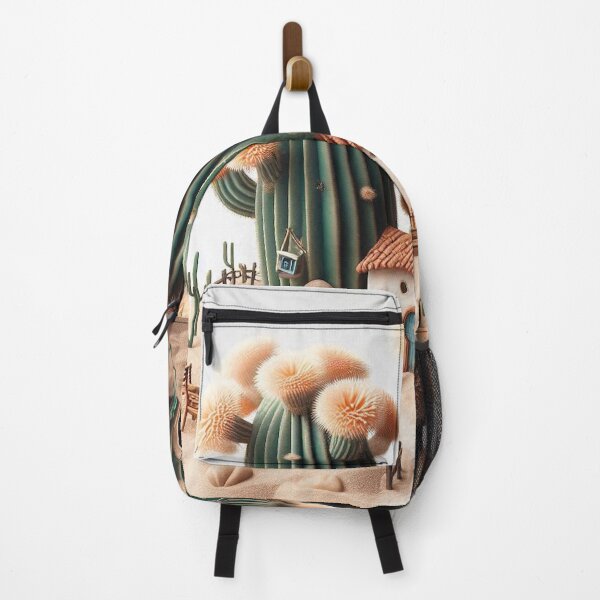 Item preview, Adorable Cactus designed and sold by Beyondnote-Art.