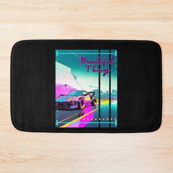 Item preview, sports car designed and sold by zzzozzo.