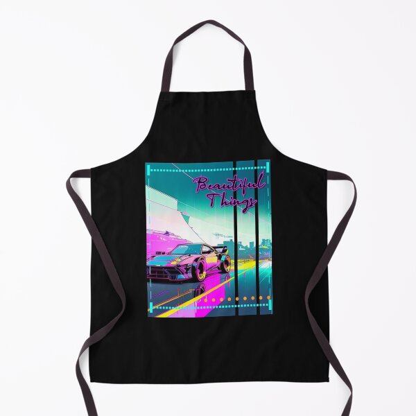 Item preview, sports car designed and sold by zzzozzo.