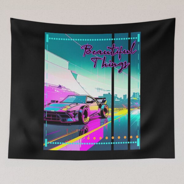 Item preview, sports car designed and sold by zzzozzo.