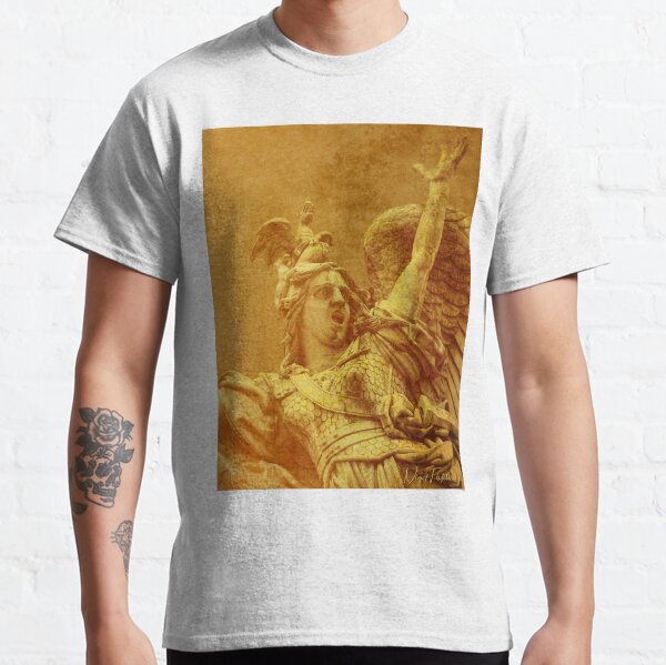Item preview, Cry "Havoc!" designed and sold by Nigel Fletcher-Jones.