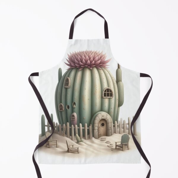 Item preview, Adorable Cactus designed and sold by Beyondnote-Art.