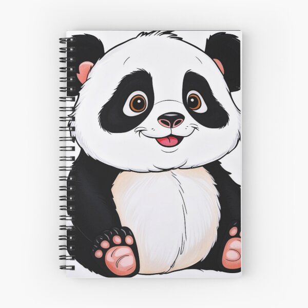 Item preview, Panda 28 designed and sold by Zeir Shop.