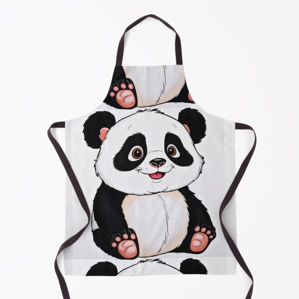 Item preview, Panda 28 designed and sold by Zeir Shop.