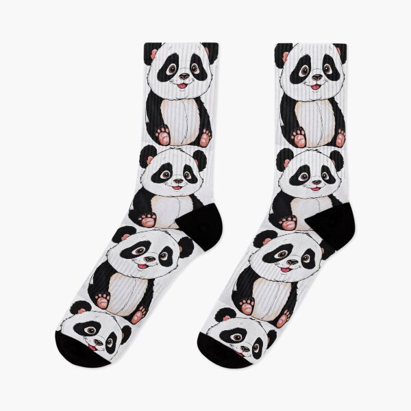 Item preview, Panda 28 designed and sold by Zeir Shop.