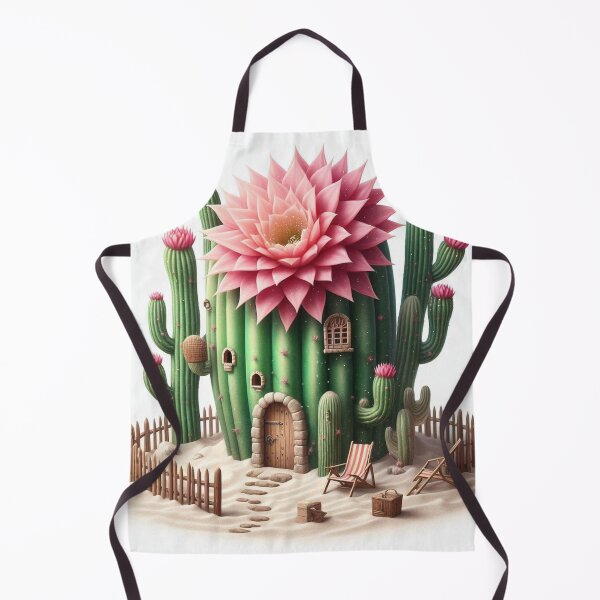 Item preview, Adorable Cactus designed and sold by Beyondnote-Art.