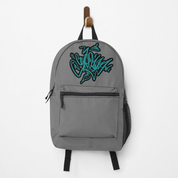 Item preview, Streetwear Graffiti-style designed and sold by UZRWRLD .