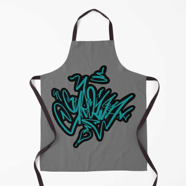 Item preview, Streetwear Graffiti-style designed and sold by UZRWRLD .