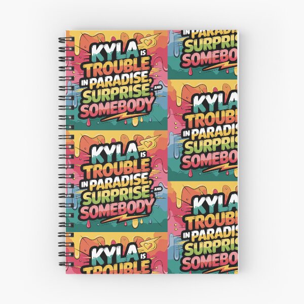 Item preview, KYLA LOVES Chloe Bailey 2/5 designed and sold by The Big Game Poetry Collection .