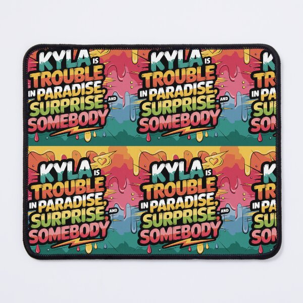 Item preview, KYLA LOVES Chloe Bailey 2/5 designed and sold by The Big Game Poetry Collection .