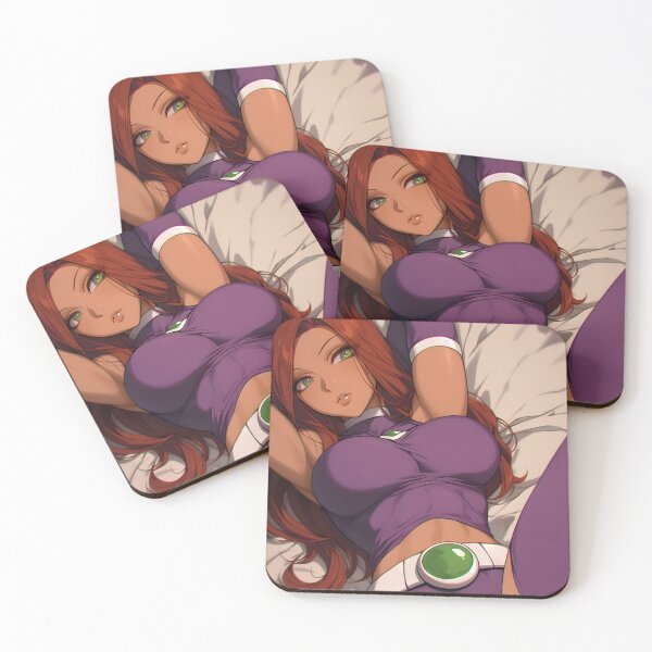 Aperçu de l'œuvre Starfire - 13 créée et vendue par Infinite-Aspire.