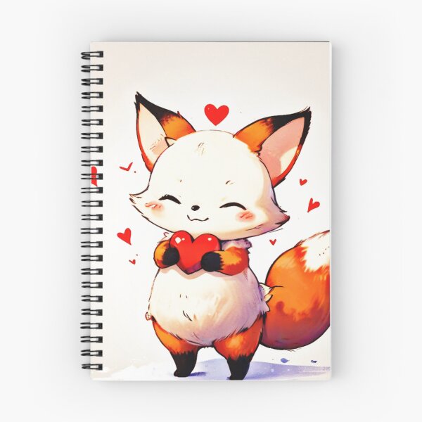 Item preview, Fox 12 designed and sold by Zeir Shop.