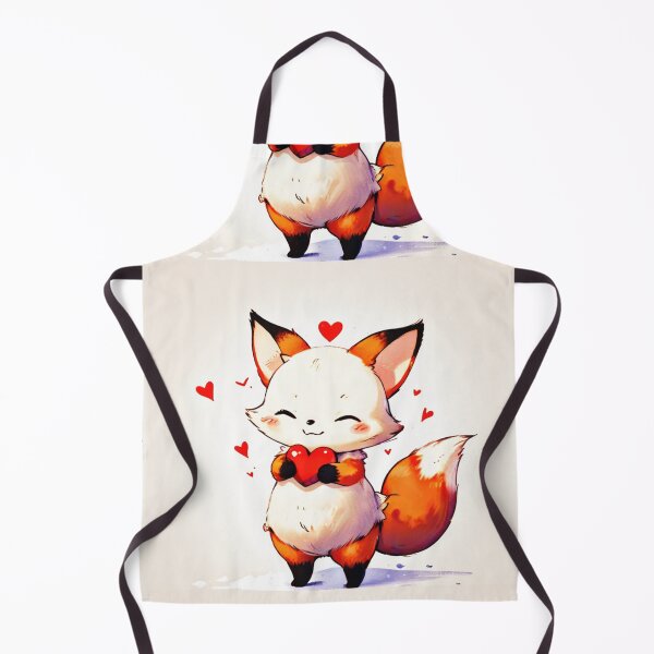 Item preview, Fox 12 designed and sold by Zeir Shop.