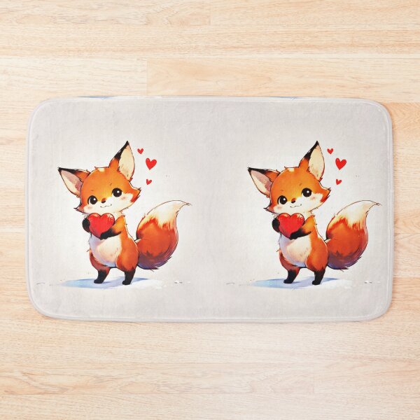 Item preview, Fox 13 designed and sold by Zeir Shop.
