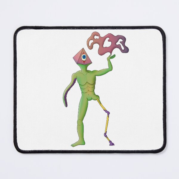 Item preview, All or nothing designed and sold by KleineChaotin.