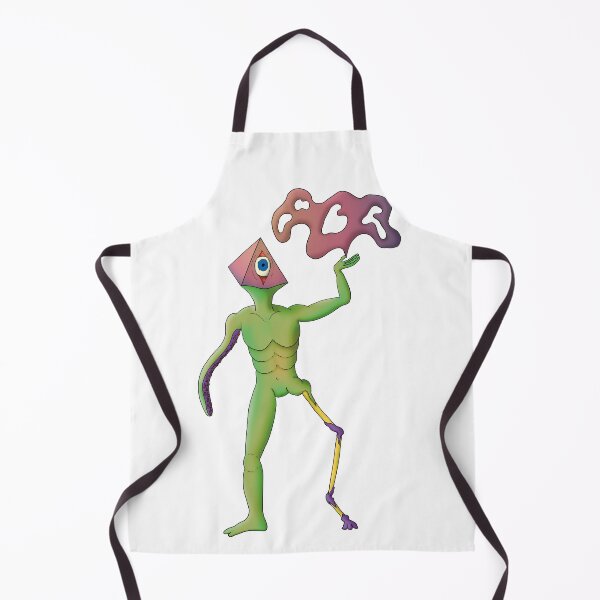 Item preview, All or nothing designed and sold by KleineChaotin.