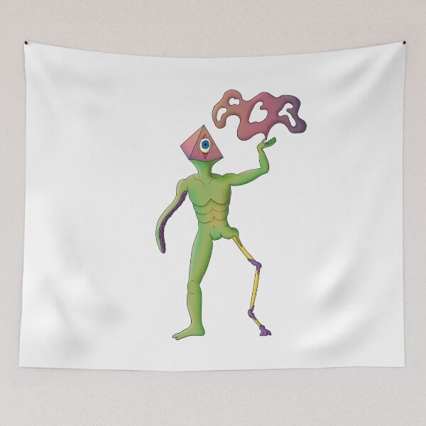 Item preview, All or nothing designed and sold by KleineChaotin.