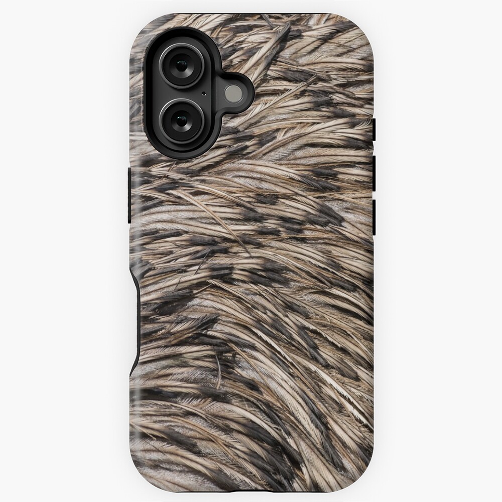 Item preview, iPhone Magsafe Tough Case designed and sold by barrycallister.