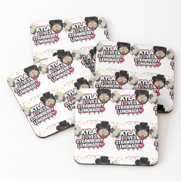 Item preview, KYLA LOVES Chloe Bailey 3/5 designed and sold by The Big Game Poetry Collection .
