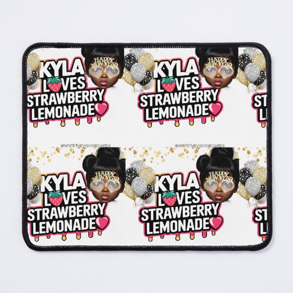 Item preview, KYLA LOVES Chloe Bailey 3/5 designed and sold by The Big Game Poetry Collection .