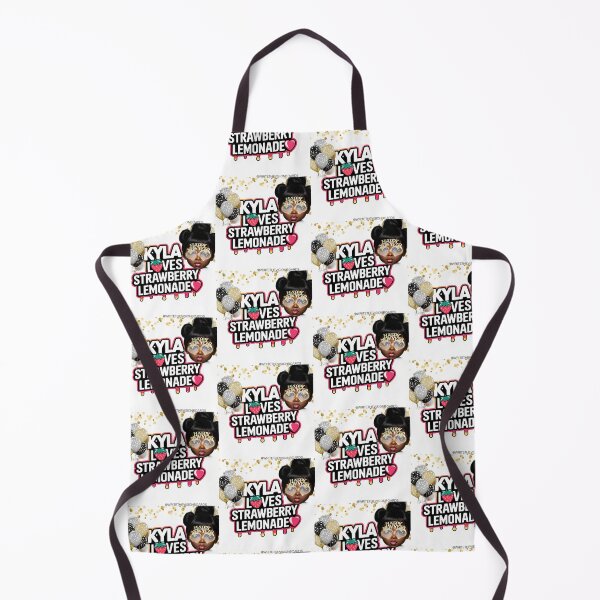 Item preview, KYLA LOVES Chloe Bailey 3/5 designed and sold by The Big Game Poetry Collection .